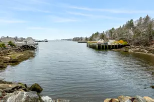 15 Village Ct, Boothbay Harbor, ME 04538 - Photo 49