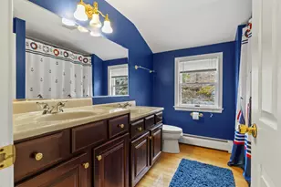 15 Village Ct, Boothbay Harbor, ME 04538 - Photo 47