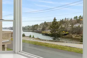 15 Village Ct, Boothbay Harbor, ME 04538 - Photo 29