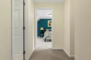 15 Village Ct, Boothbay Harbor, ME 04538 - Photo 39