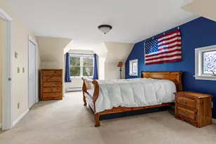 15 Village Ct, Boothbay Harbor, ME 04538 - Photo 45