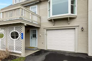 15 Village Ct, Boothbay Harbor, ME 04538 - Photo 7
