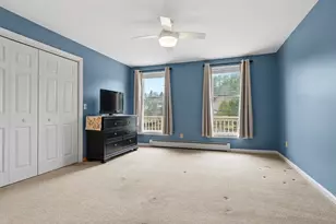 15 Village Ct, Boothbay Harbor, ME 04538 - Photo 35
