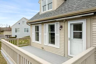 15 Village Ct, Boothbay Harbor, ME 04538 - Photo 53
