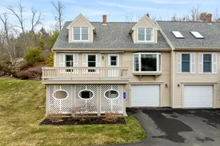 15 Village Ct, Boothbay Harbor, ME 04538 - Photo 3