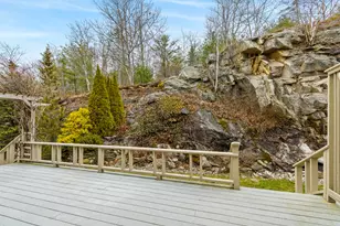 15 Village Ct, Boothbay Harbor, ME 04538 - Photo 23