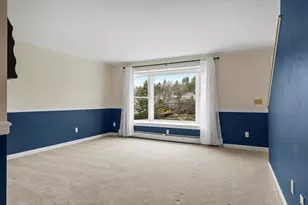 15 Village Ct, Boothbay Harbor, ME 04538 - Photo 25