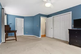 15 Village Ct, Boothbay Harbor, ME 04538 - Photo 33