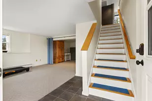 15 Village Ct, Boothbay Harbor, ME 04538 - Photo 13