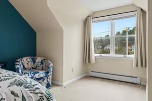 15 Village Ct, Boothbay Harbor, ME 04538 - Photo 41