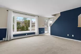 15 Village Ct, Boothbay Harbor, ME 04538 - Photo 27