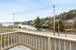 15 Village Ct, Boothbay Harbor, ME 04538 - Photo 31
