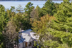 90 Bluejay Ln, Waltham, ME 04605 - Photo 47