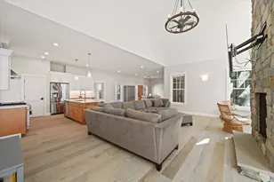 90 Bluejay Ln, Waltham, ME 04605 - Photo 15