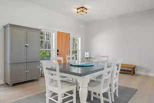 90 Bluejay Ln, Waltham, ME 04605 - Photo 17