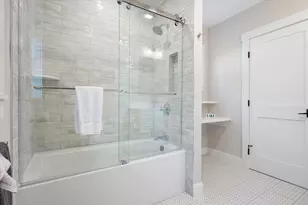 90 Bluejay Ln, Waltham, ME 04605 - Photo 25