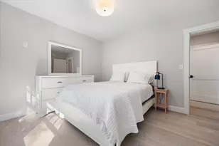 90 Bluejay Ln, Waltham, ME 04605 - Photo 23