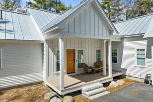 90 Bluejay Ln, Waltham, ME 04605 - Photo 7