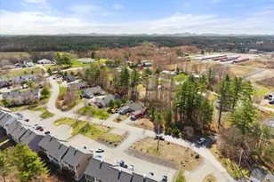 78 River Village Dr, Milford, ME 04461 - Photo 35