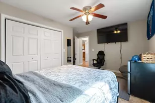 78 River Village Dr, Milford, ME 04461 - Photo 19