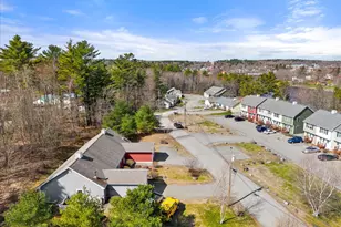 78 River Village Dr, Milford, ME 04461 - Photo 31