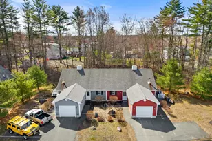 78 River Village Dr, Milford, ME 04461 - Photo 33