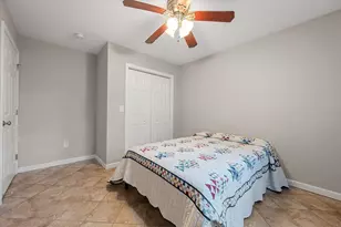 78 River Village Dr, Milford, ME 04461 - Photo 23