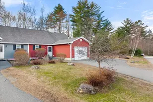 78 River Village Dr, Milford, ME 04461 - Photo 37