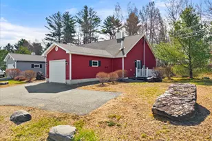 78 River Village Dr, Milford, ME 04461 - Photo 3