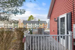 78 River Village Dr, Milford, ME 04461 - Photo 7