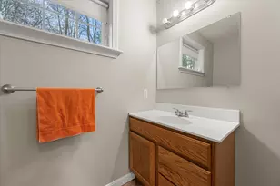 78 River Village Dr, Milford, ME 04461 - Photo 21