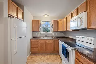 78 River Village Dr, Milford, ME 04461 - Photo 15