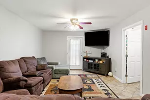 78 River Village Dr, Milford, ME 04461 - Photo 9