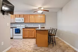 78 River Village Dr, Milford, ME 04461 - Photo 13