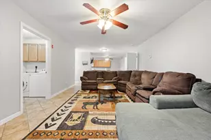 78 River Village Dr, Milford, ME 04461 - Photo 11