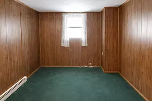 381 Birch St, Bangor, ME 04401 - Photo 25