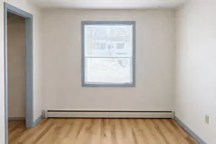 381 Birch St, Bangor, ME 04401 - Photo 11