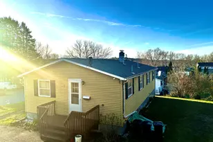 381 Birch St, Bangor, ME 04401 - Photo 33