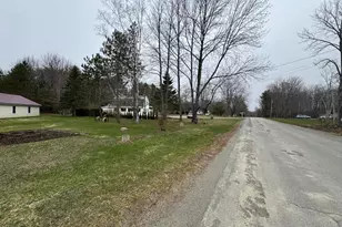 55 Christian Hill Rd, Charleston, ME 04422 - Photo 51