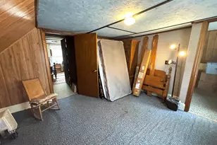 55 Christian Hill Rd, Charleston, ME 04422 - Photo 63