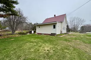55 Christian Hill Rd, Charleston, ME 04422 - Photo 47