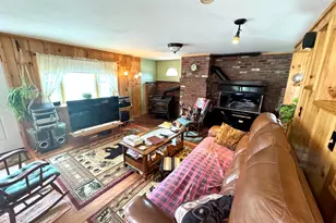 55 Christian Hill Rd, Charleston, ME 04422 - Photo 85