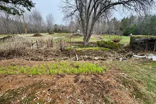 55 Christian Hill Rd, Charleston, ME 04422 - Photo 45