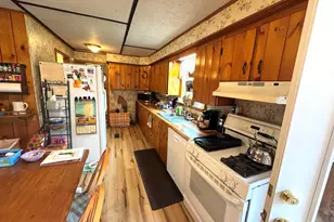 55 Christian Hill Rd, Charleston, ME 04422 - Photo 23