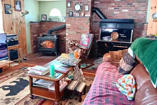 55 Christian Hill Rd, Charleston, ME 04422 - Photo 27