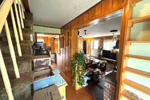 55 Christian Hill Rd, Charleston, ME 04422 - Photo 69
