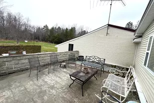 55 Christian Hill Rd, Charleston, ME 04422 - Photo 55