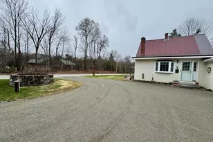 55 Christian Hill Rd, Charleston, ME 04422 - Photo 35