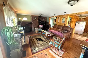 55 Christian Hill Rd, Charleston, ME 04422 - Photo 81