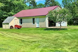 55 Christian Hill Rd, Charleston, ME 04422 - Photo 5